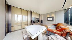 Reignwood Hamilton Scotts (D9), Apartment #440120491